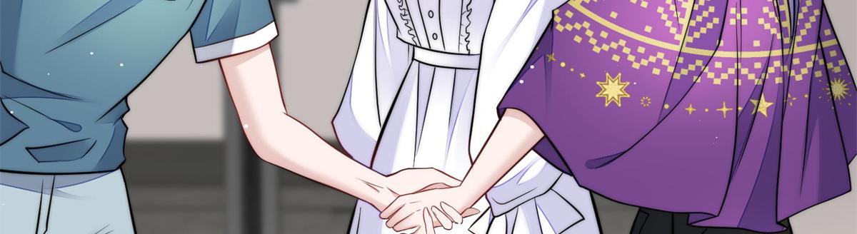 84 我一定会救你的(1/3)-第85话