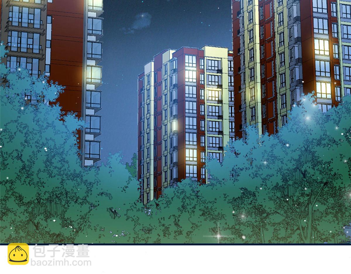 86 你能好好穿衣服吗(1/3)-第87话