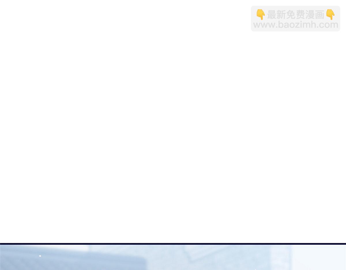 88 容溺的危机(1/3)-第89话