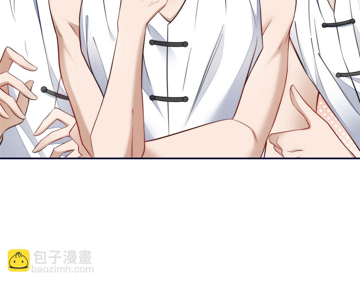 88 容溺的危机(1/3)-第89话