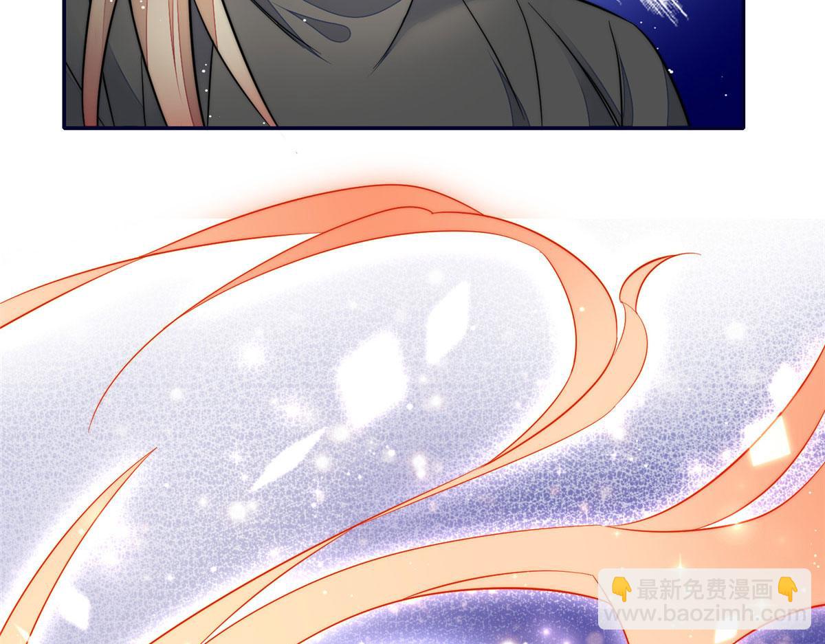 90 女神救我啦(1/2)-第91话