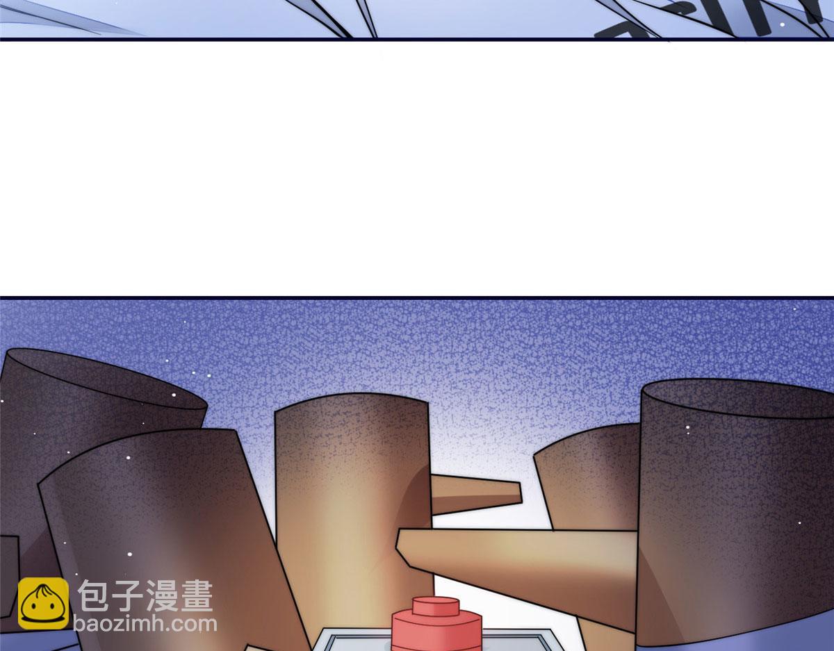 90 女神救我啦(1/2)-第91话