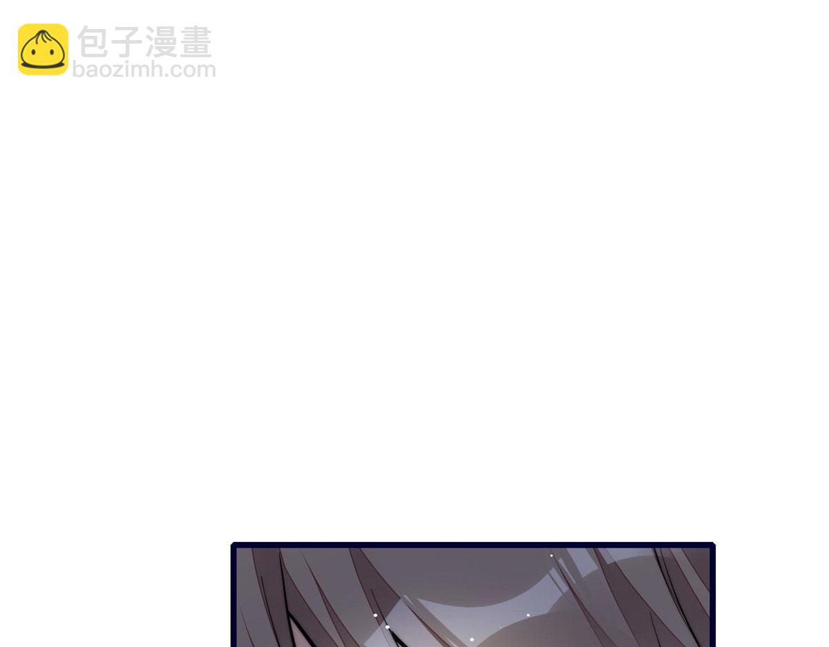92 龙老爷子的偶像(1/3)-第93话