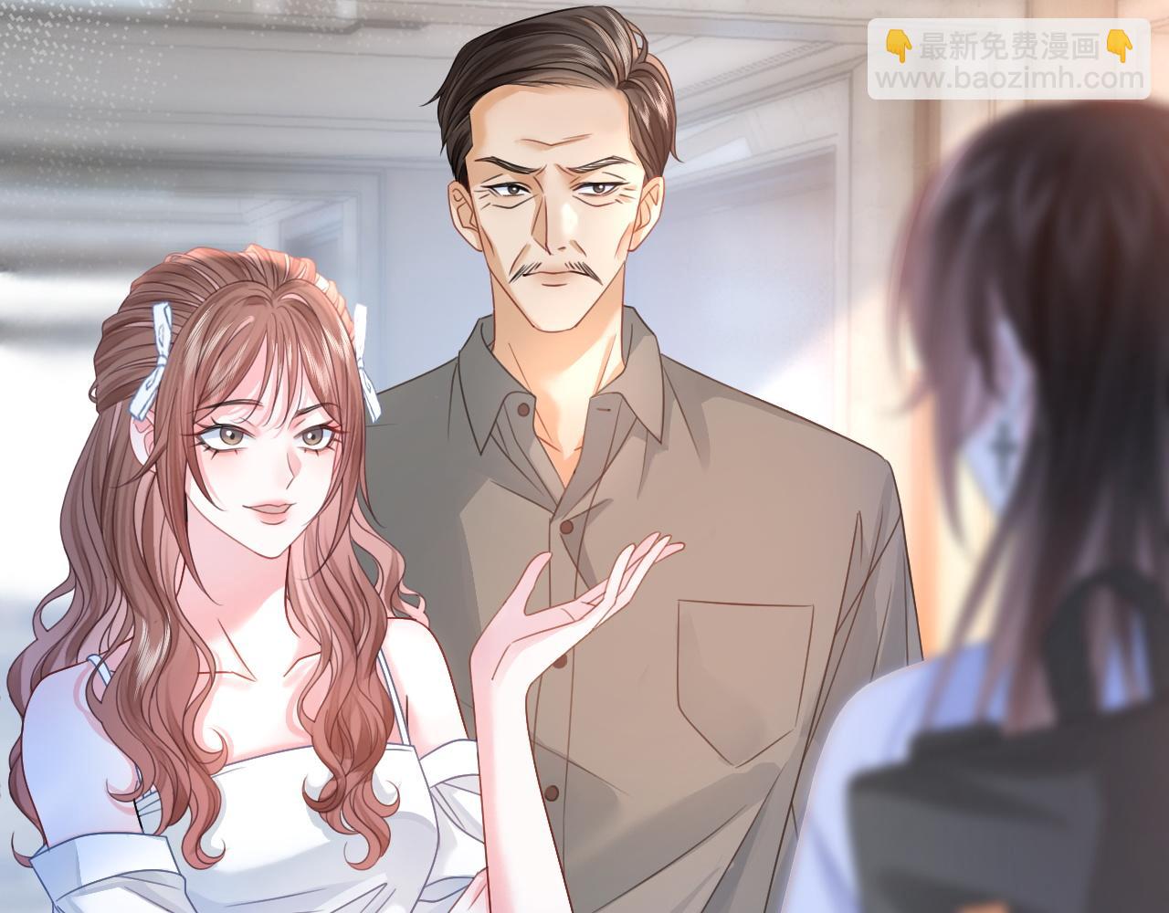 第1话 真正的家人(1/2)-第1话