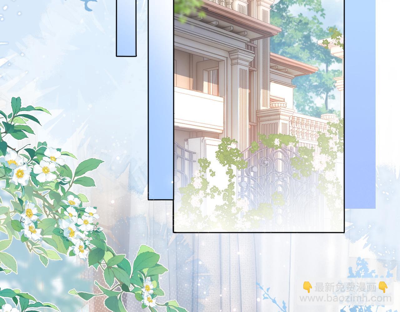 第1话 真正的家人(1/2)-第1话