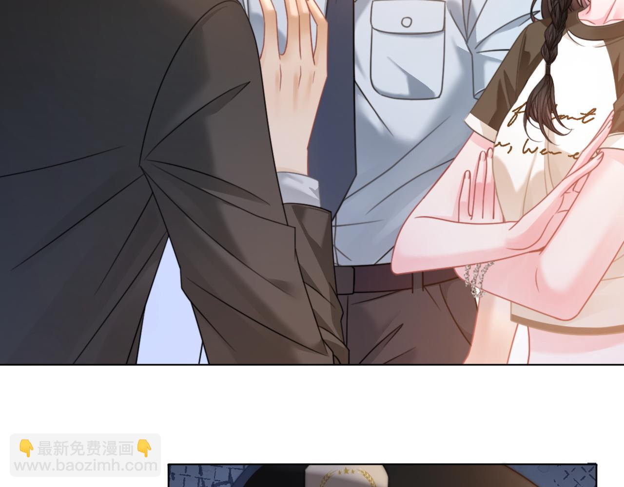 第13话 打脸势利眼养父(1/2)-第13话