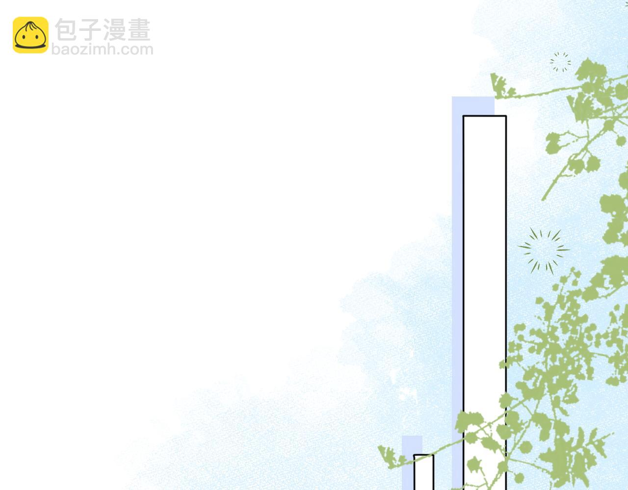 第15话 日赚两个小目标(1/3)-第15话