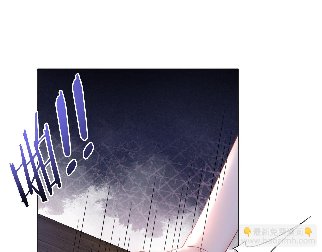 第17话 考神降临(1/3)-第17话