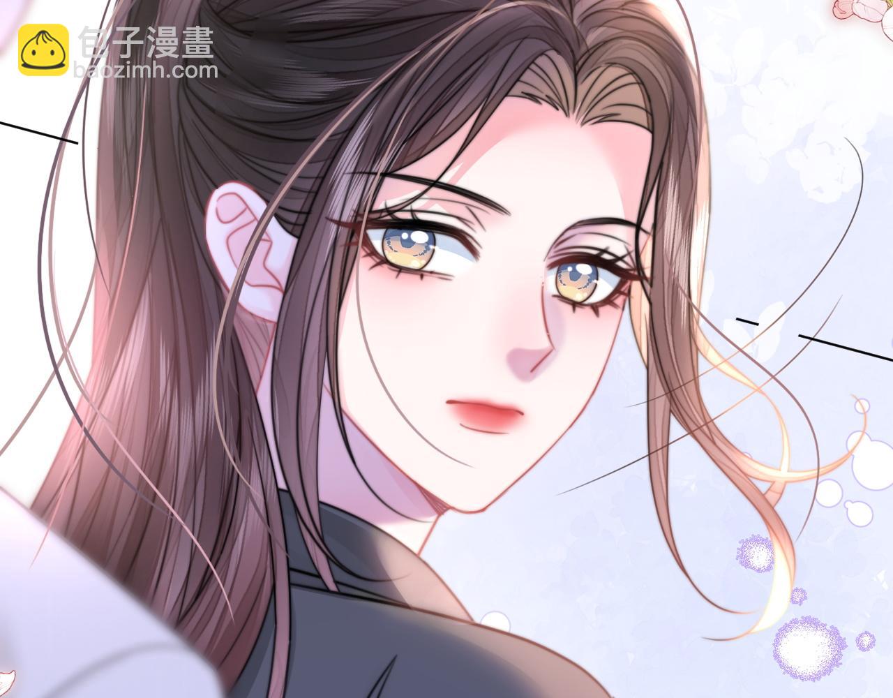 第31话 超萌豆丁是护姐狂魔(1/3)-第31话