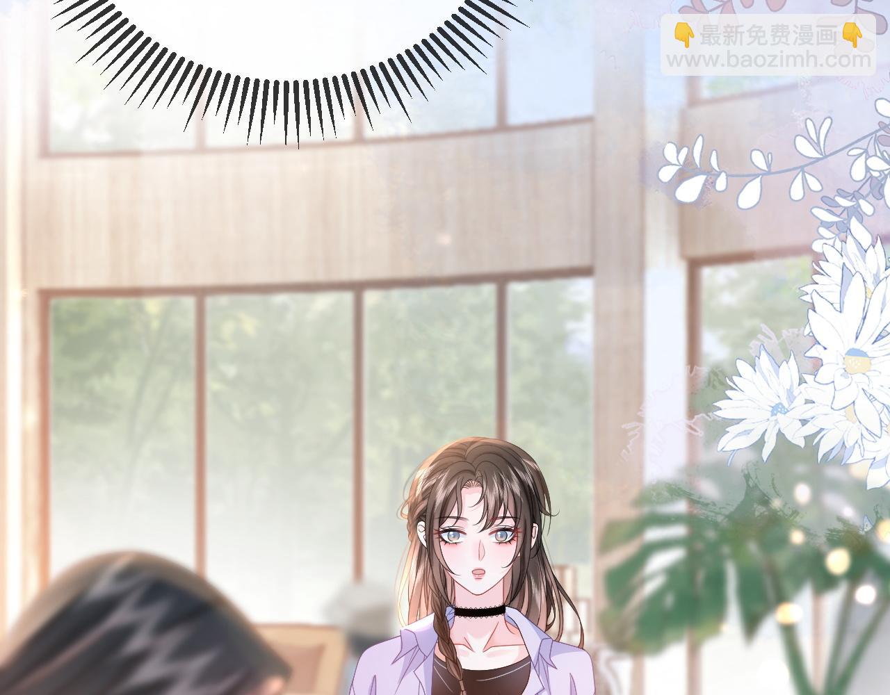 第5话 高下立判(1/3)-第5话