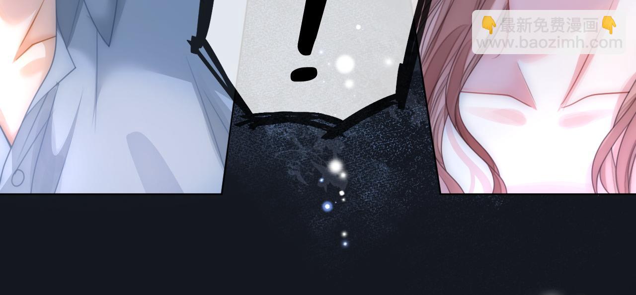 第5话 高下立判(1/3)-第5话