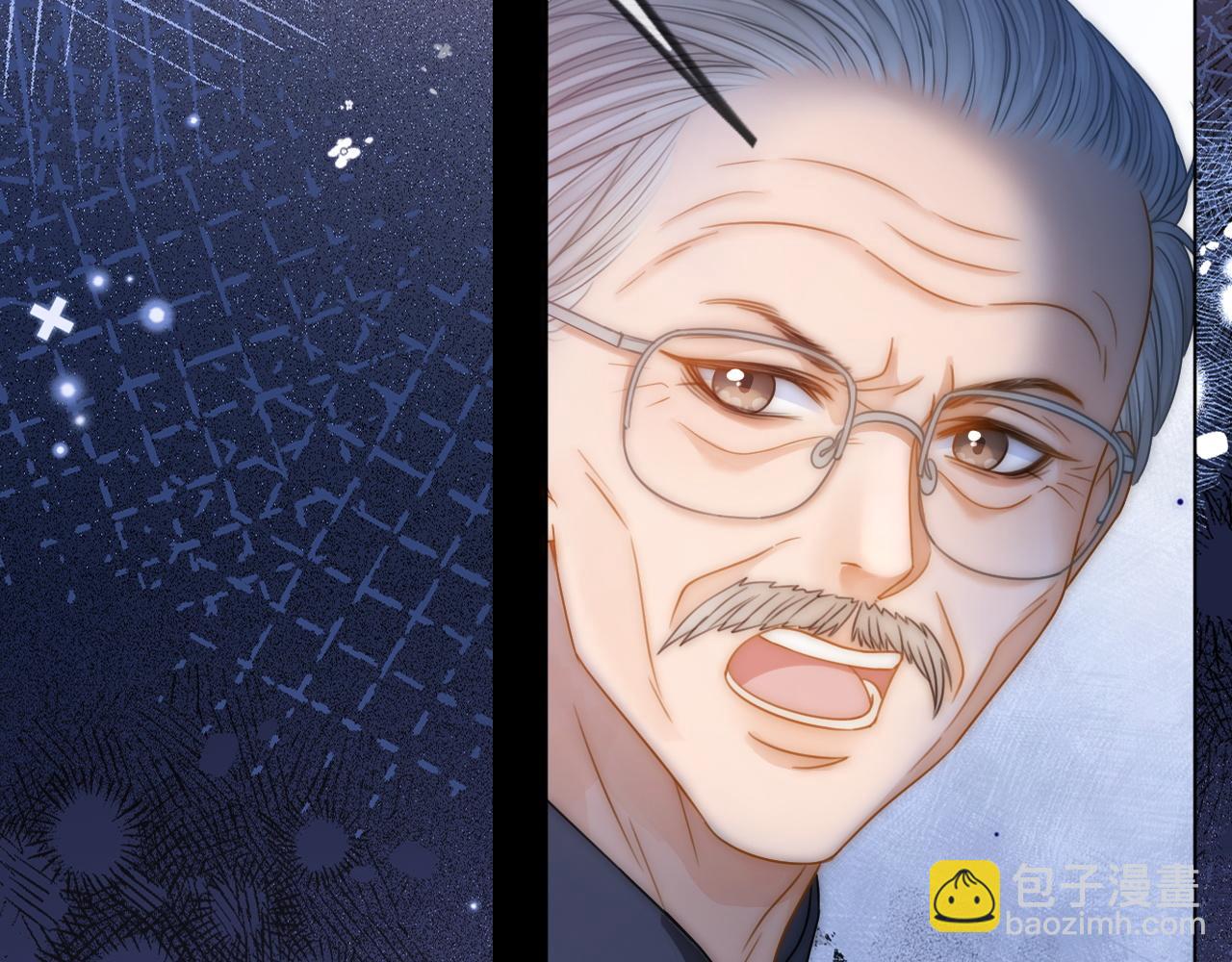 第5话 高下立判(1/3)-第5话