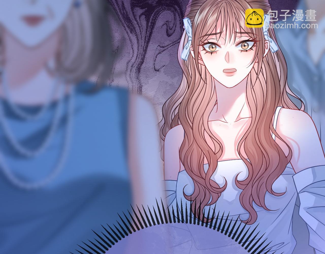 第5话 高下立判(1/3)-第5话