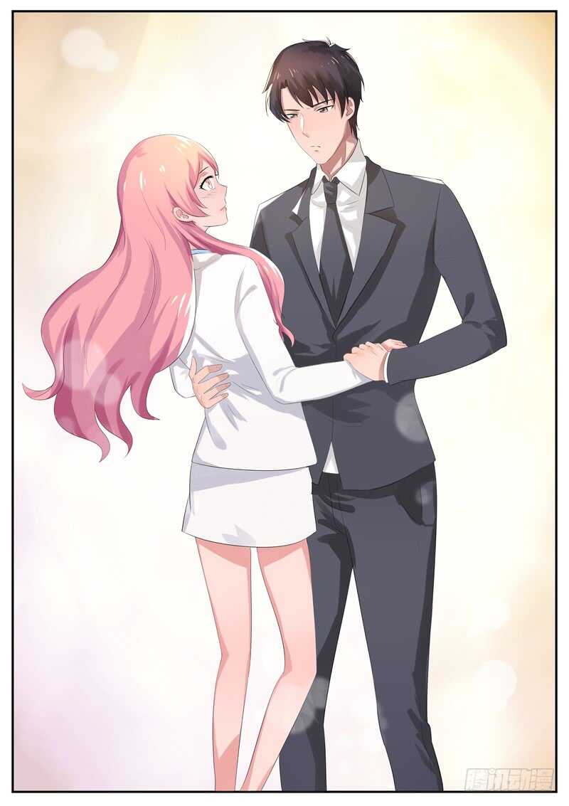 英雄救美-第95话