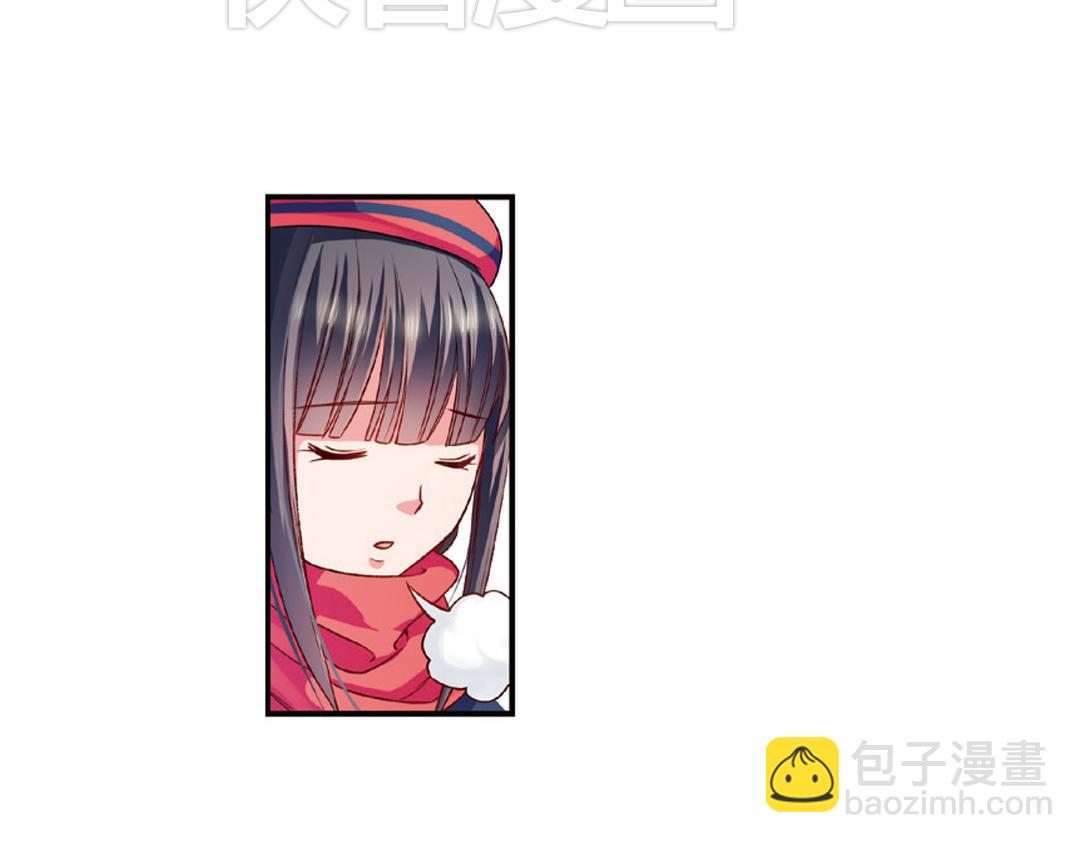 第8话（上） 气朗心宽称恺文（猎狮篇）(1/2)-第15话