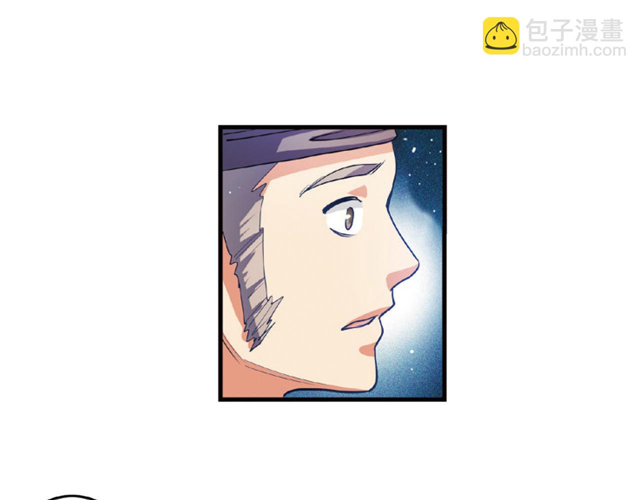 第15话（上） 是非难断铸梦魇-第29话