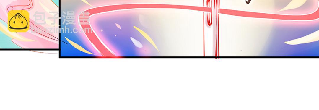 第19话（上） 红娘牵针补良缘-第37话