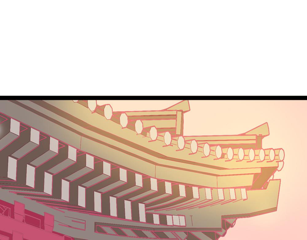 第30话 执迷不悟(1/2)-第59话