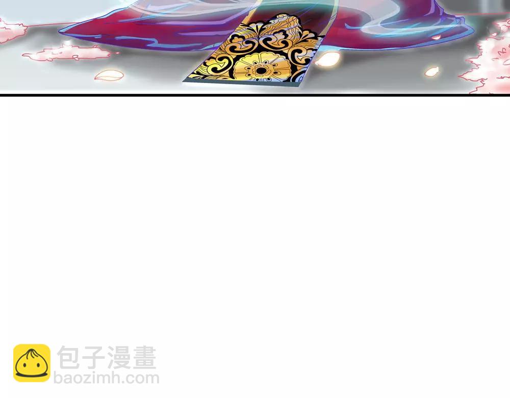 第32话 无迹可寻(1/2)-第61话