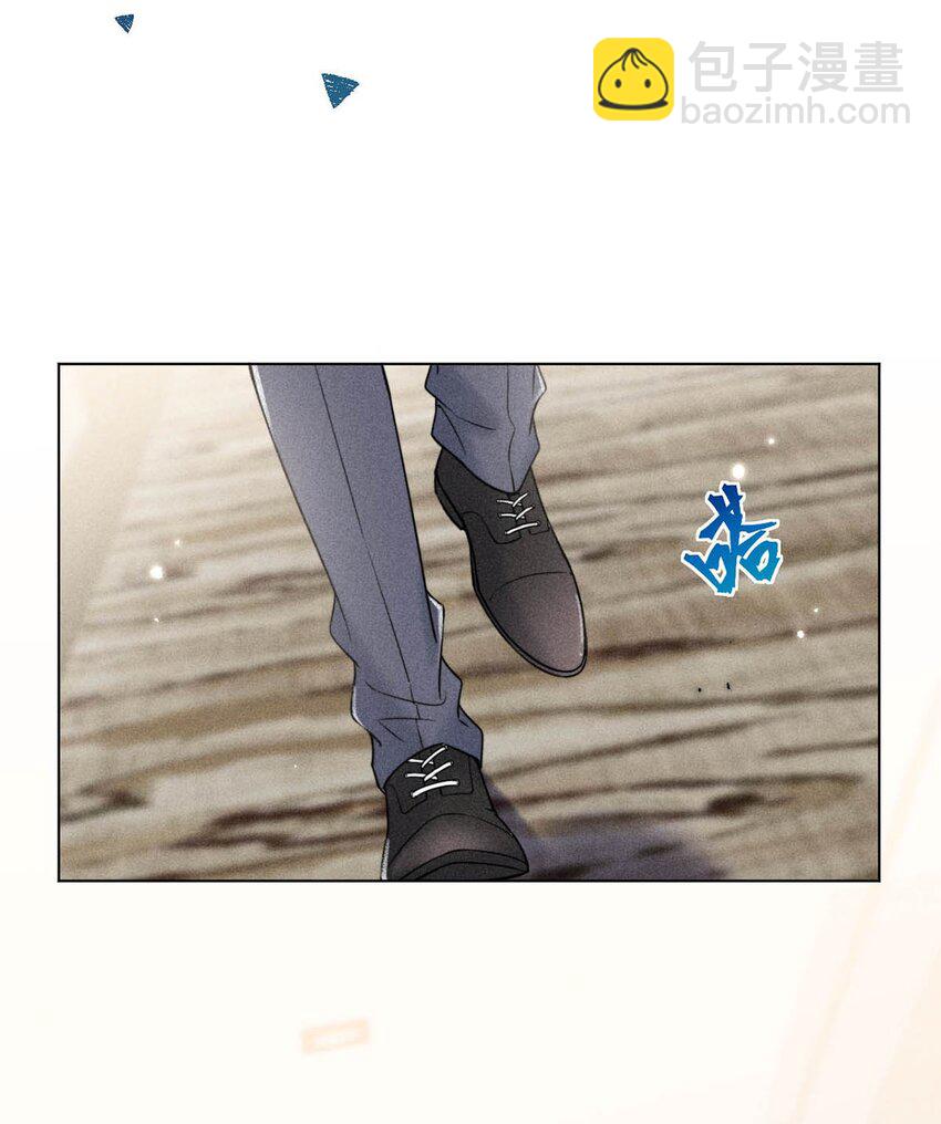 010 是在追一个已经追到的人吗？！（附福利活动）(1/2)-第11话