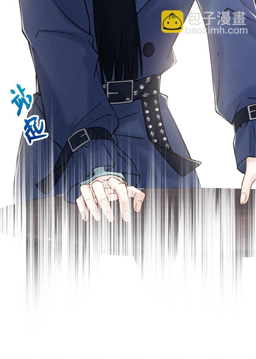 024 是个只会享乐的废柴！(1/2)-第25话