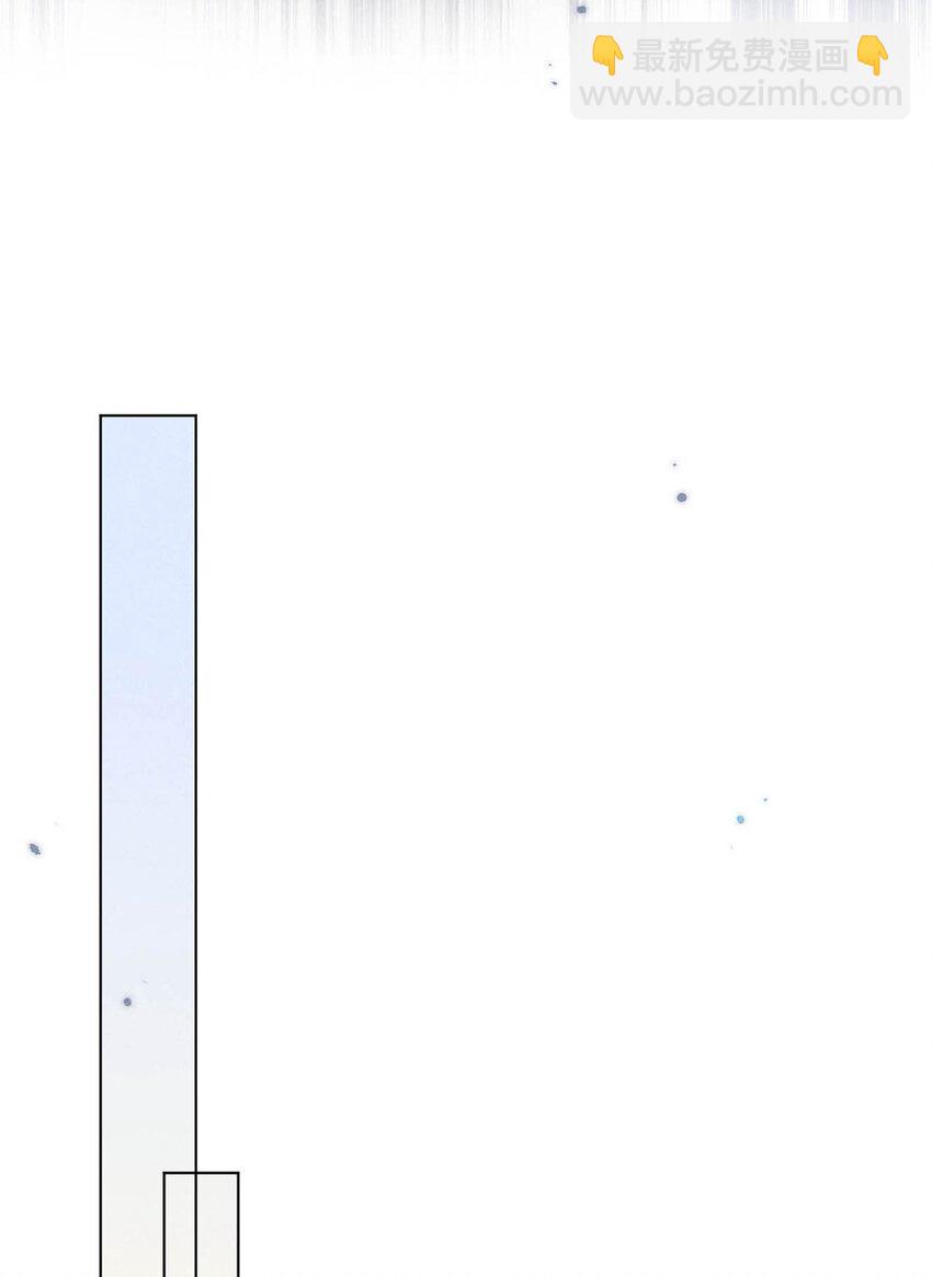 006 小三？？？(1/2)-第7话