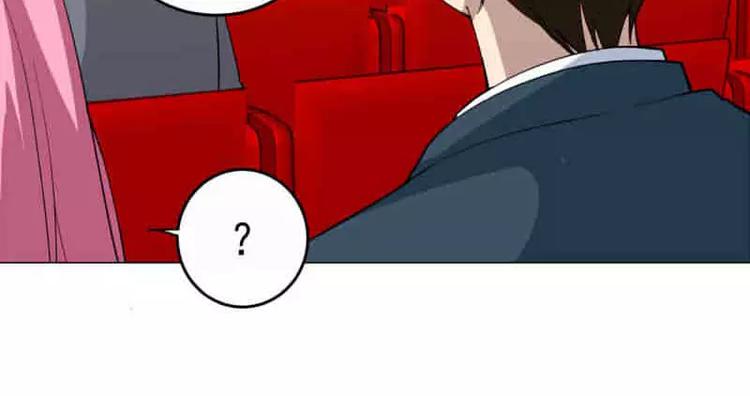 第18话 宇文成 不可以！-第19话