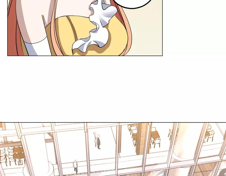 第24话 陆正和沈月-第25话
