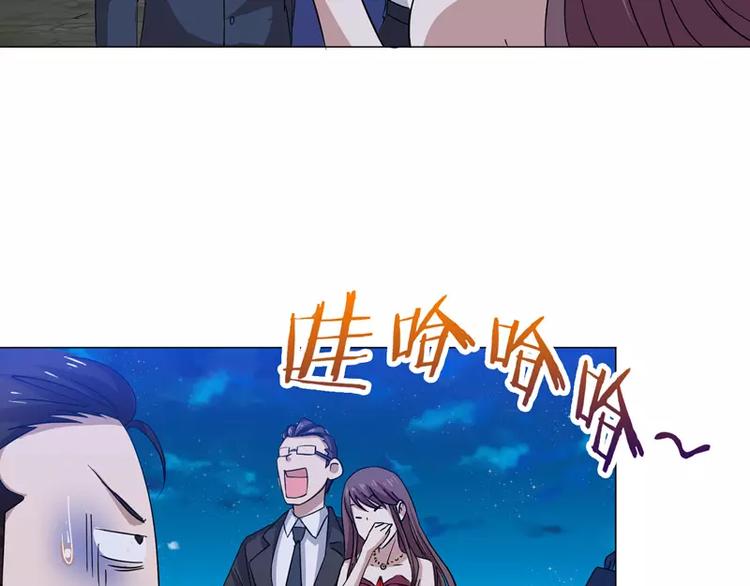 第26话 赛车手的背叛-第27话