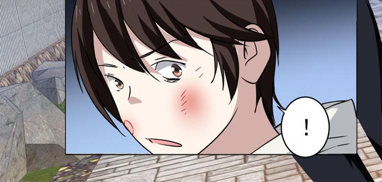 第36话 清晨大作战-第37话