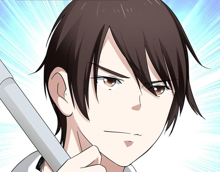 第40话 香奈争夺战-第41话