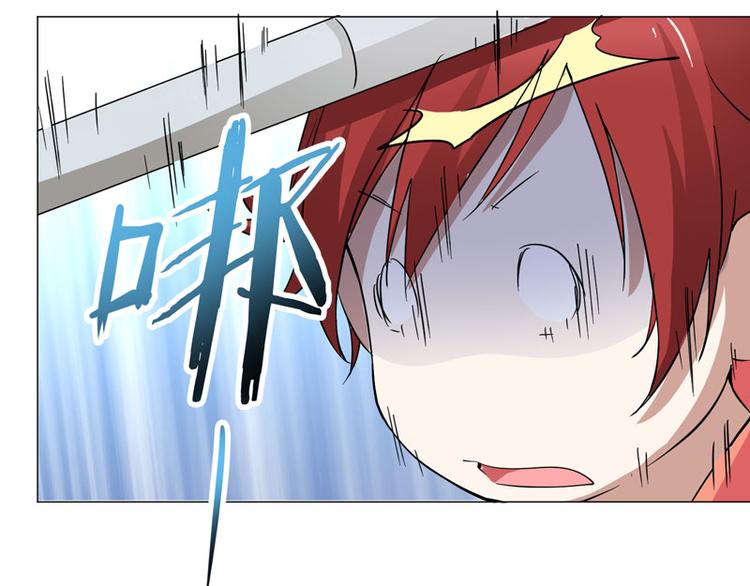 第44话 出奇制胜-第43话