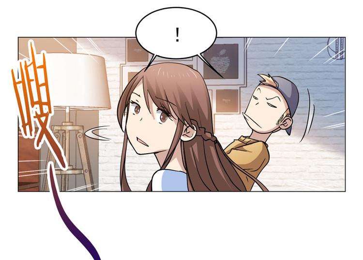 第51话 参加剑道大会-第49话