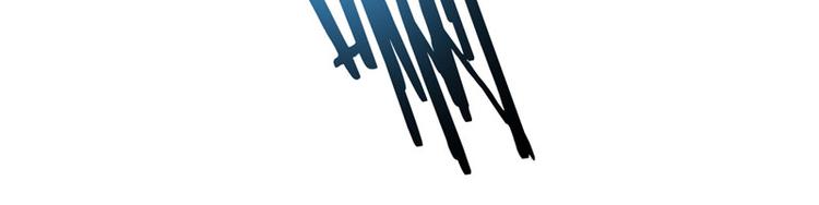 第53话 直美的未婚夫？？？-第51话