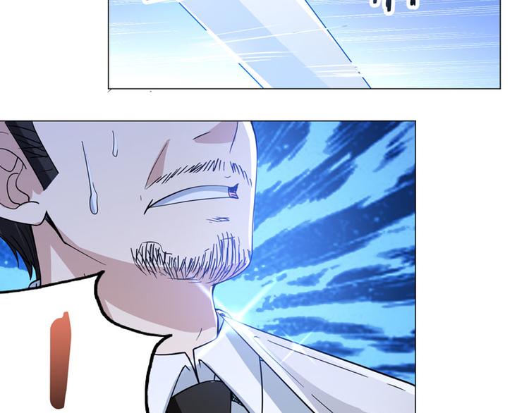 第61话 新&middot;不义联盟-第59话