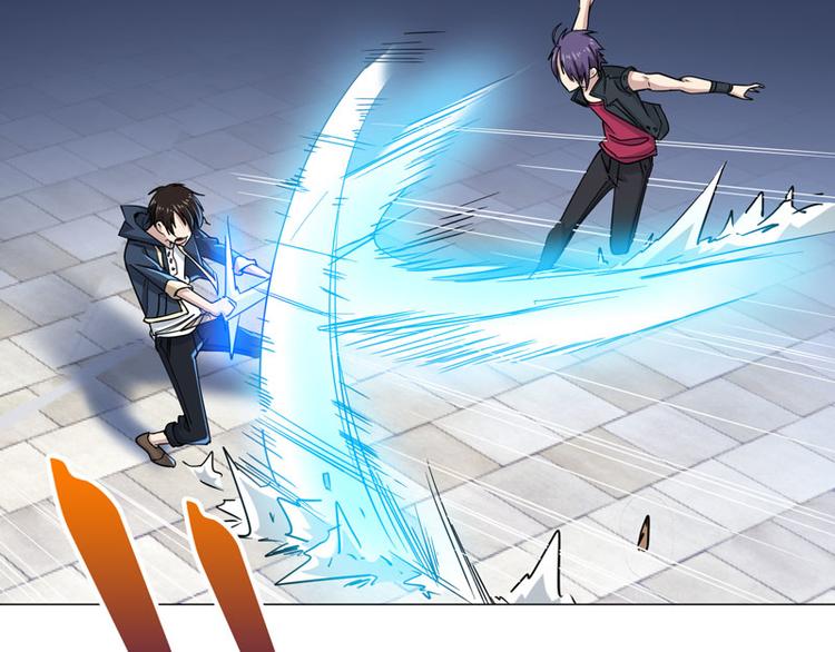 第65话 棋差一招-第63话