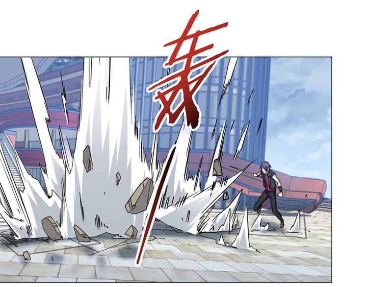 第65话 棋差一招-第63话