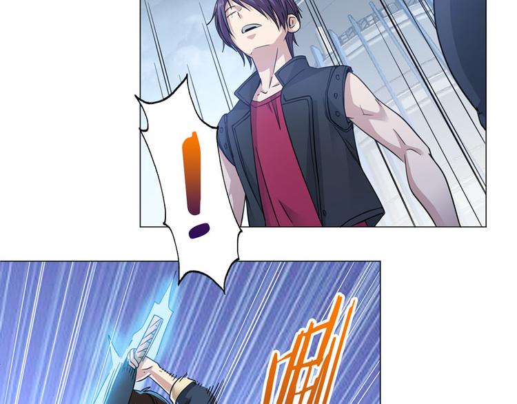 第65话 棋差一招-第63话