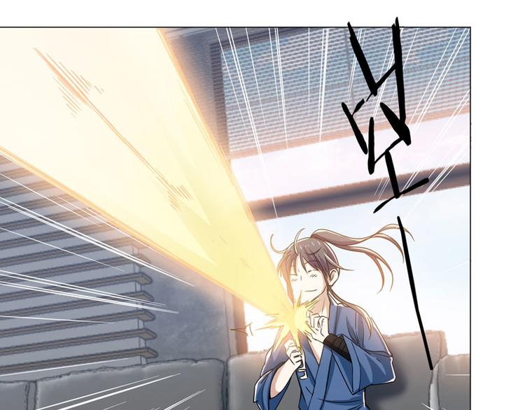 第71话 保佑我吧奈奈酱-第69话