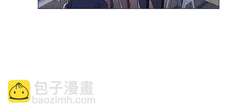 第75话 线索消失-第73话