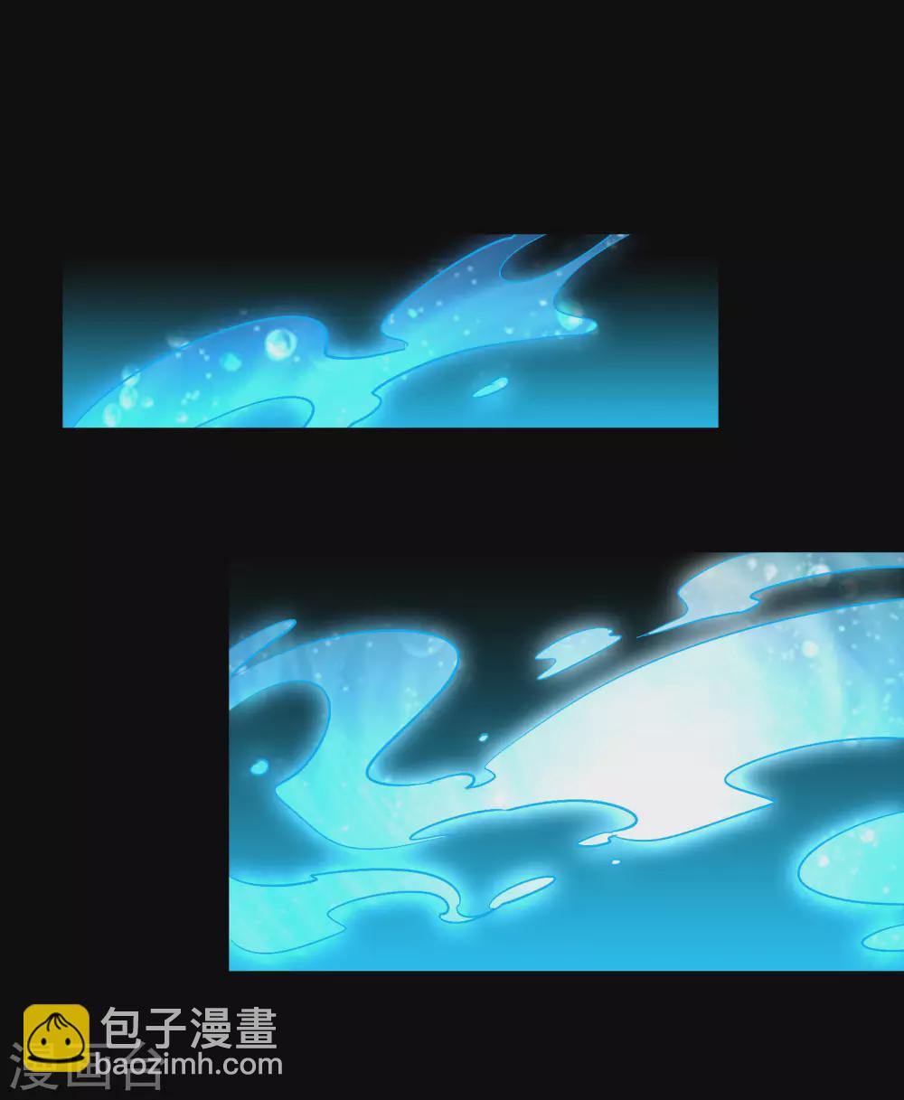 第2季66话 纯情处男李青牛？！-第121话