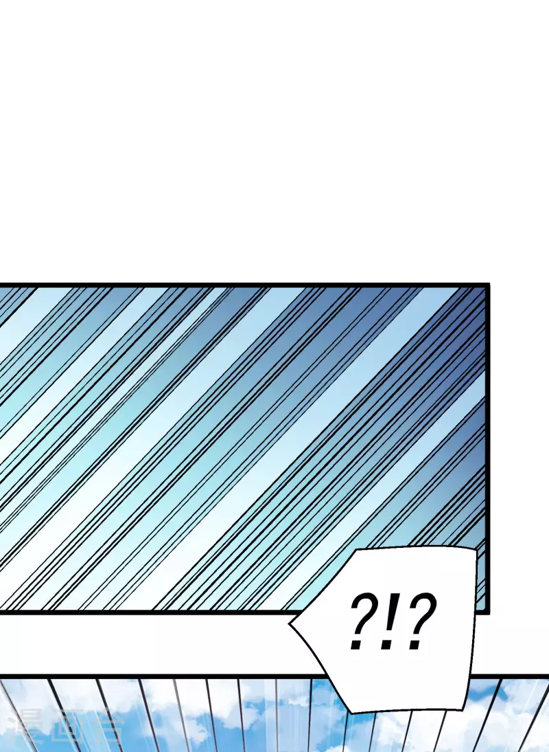 第2季91话 堂主居然是个小孩？！-第147话