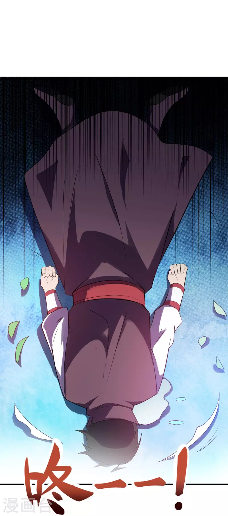 第2季97话 密室里的宝物-第153话