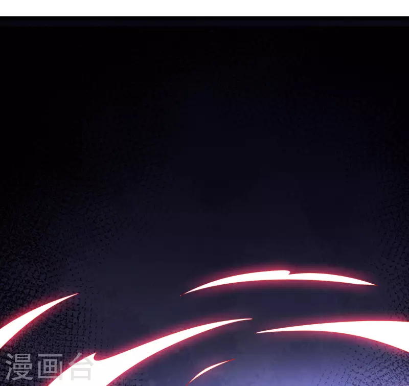 第2季107话 这朝堂之上，我最大！-第163话