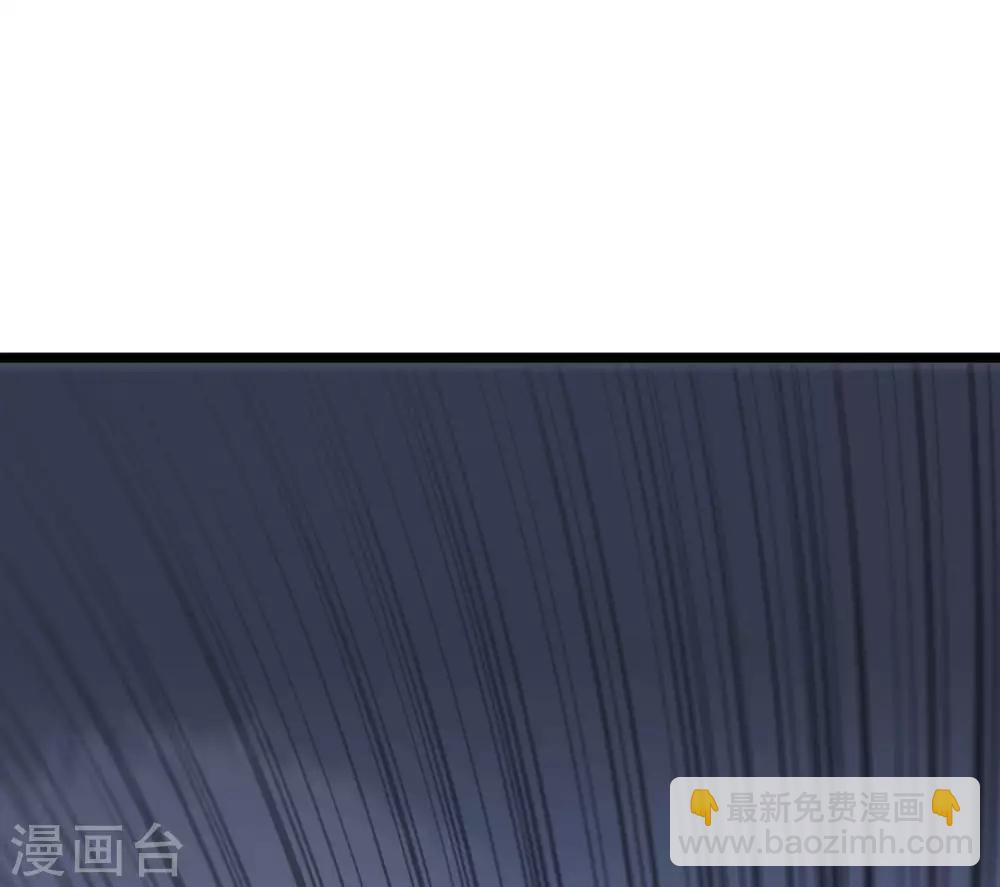 第20话 谁才是忘恩负义的叛徒？-第21话