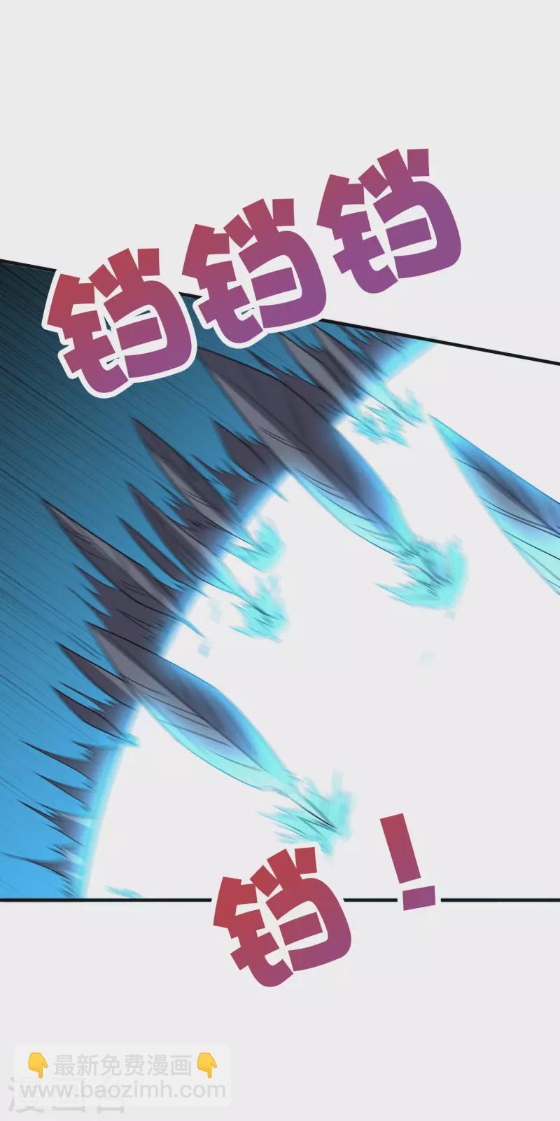 第2季147话 看似乌鸦却是凤凰？！-第203话