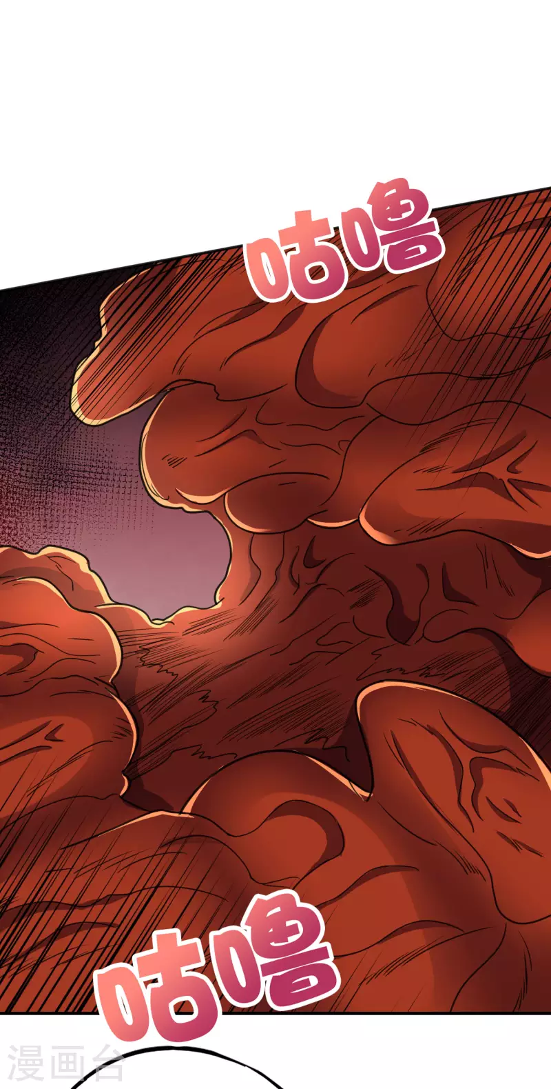第2季159话 丧心病狂的人就该消灭！-第215话