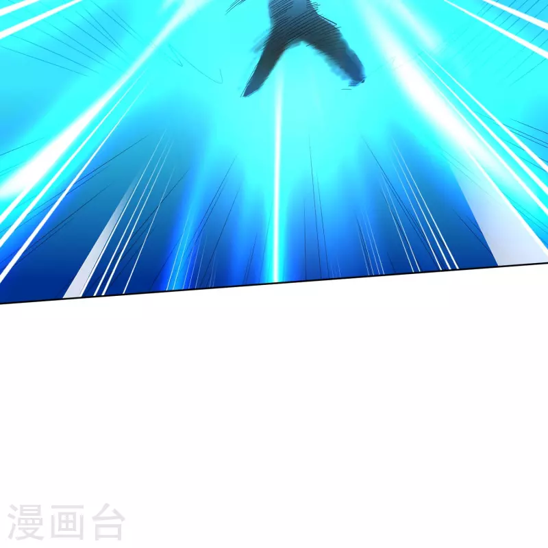 第2季182话 为万世开太平！-第239话