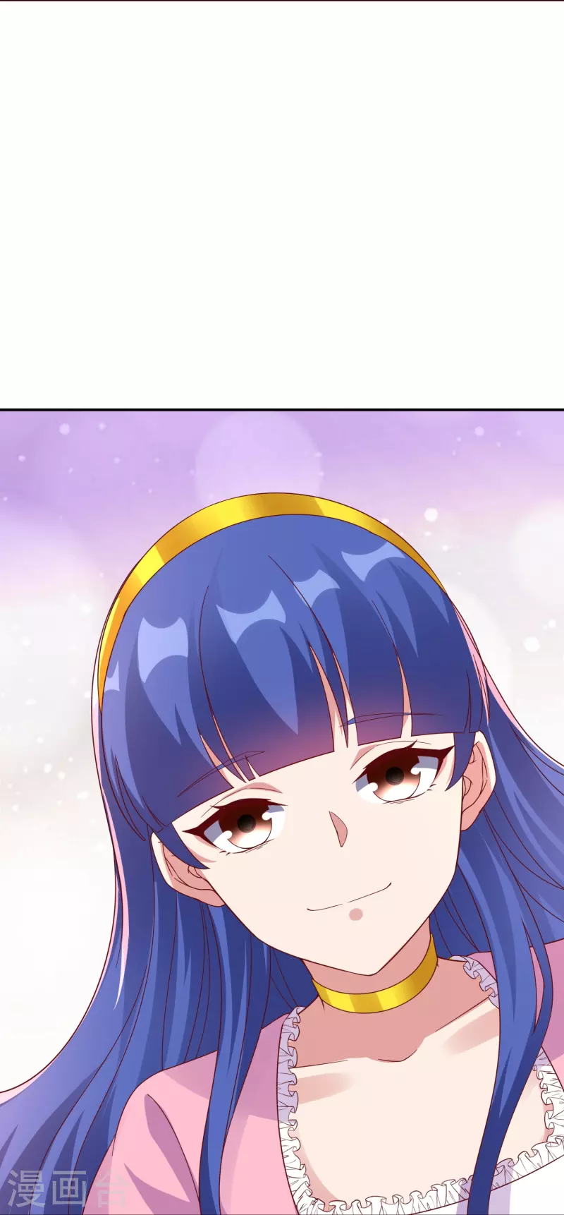 第2季196话 我最喜欢小娘子了！-第253话