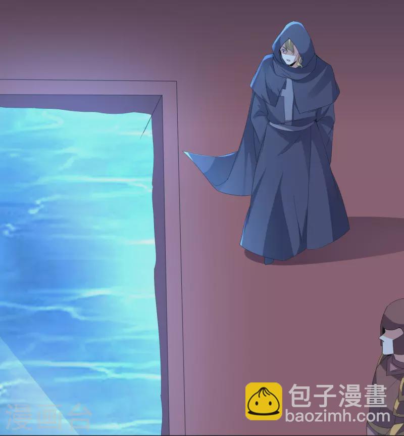 第2季200话 我打我自己-第257话